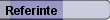 Referinte