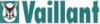 Centrale termice Vaillant